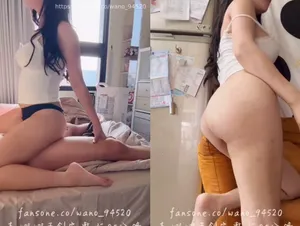 Sáng sớm nện cho cô tình nhân dam dang lồn