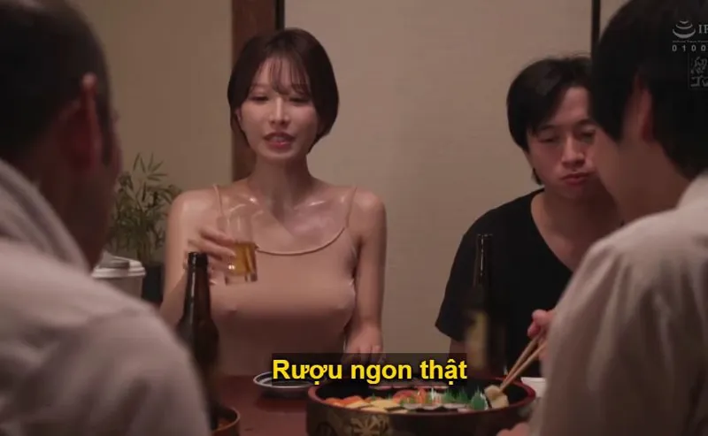 Vợ yêu gạ nện cả gia đình anh xã vì người chồng dẫn về quê rồi bỏ bê dam dang sml